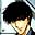 Seishirou Icon 1