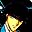 Seishirou Icon 2
