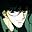 Seishirou Icon 4